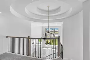 428 Harvest Moon Dr, Katy, TX 77493 - Photo 21