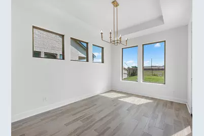 428 Harvest Moon Drive, Katy, TX 77493 - Photo 9