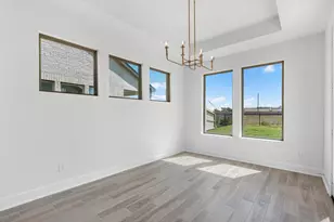 428 Harvest Moon Dr, Katy, TX 77493 - Photo 9