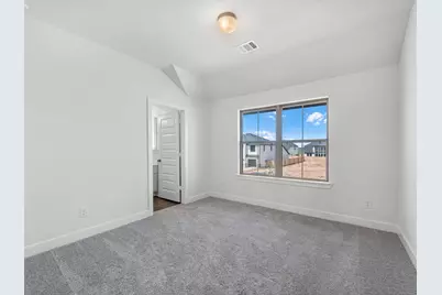 428 Harvest Moon Drive, Katy, TX 77493 - Photo 19