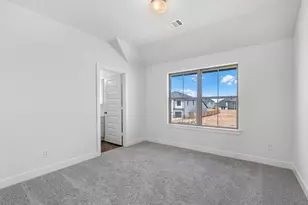 428 Harvest Moon Dr, Katy, TX 77493 - Photo 19