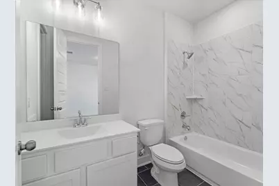 428 Harvest Moon Drive, Katy, TX 77493 - Photo 15