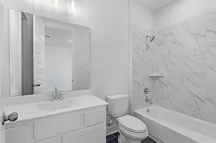 428 Harvest Moon Dr, Katy, TX 77493 - Photo 15