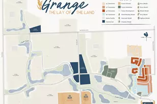 428 Harvest Moon Dr, Katy, TX 77493 - Photo 29