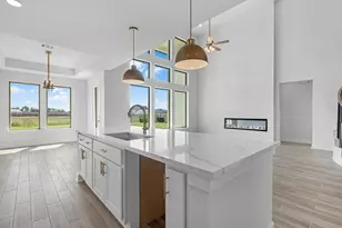 428 Harvest Moon Dr, Katy, TX 77493 - Photo 7