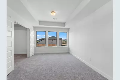 428 Harvest Moon Drive, Katy, TX 77493 - Photo 17