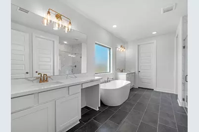 428 Harvest Moon Drive, Katy, TX 77493 - Photo 11