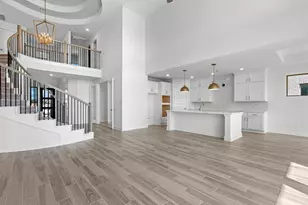 428 Harvest Moon Dr, Katy, TX 77493 - Photo 3