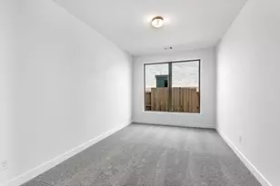 428 Harvest Moon Dr, Katy, TX 77493 - Photo 13