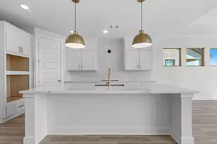 428 Harvest Moon Dr, Katy, TX 77493 - Photo 5