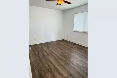 2315 Falcon Knoll Street, Katy, TX 77494 - Photo 43