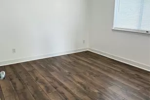 2315 Falcon Knoll St, Katy, TX 77494 - Photo 43