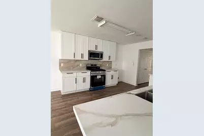 2315 Falcon Knoll Street, Katy, TX 77494 - Photo 11