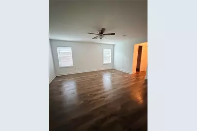 2315 Falcon Knoll Street, Katy, TX 77494 - Photo 27