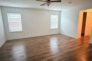2315 Falcon Knoll St, Katy, TX 77494 - Photo 27