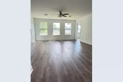 2315 Falcon Knoll Street, Katy, TX 77494 - Photo 45