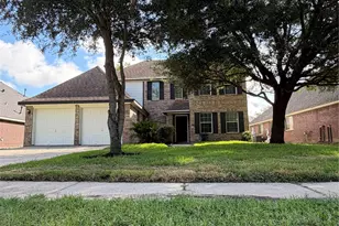 2315 Falcon Knoll St, Katy, TX 77494 - Photo 1