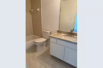 2315 Falcon Knoll Street, Katy, TX 77494 - Photo 37