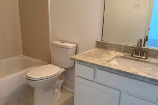 2315 Falcon Knoll St, Katy, TX 77494 - Photo 37