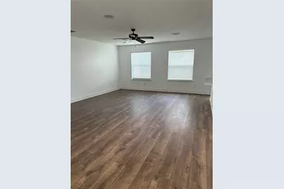 2315 Falcon Knoll Street, Katy, TX 77494 - Photo 21