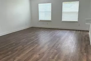 2315 Falcon Knoll St, Katy, TX 77494 - Photo 21