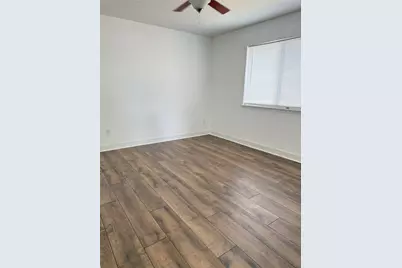 2315 Falcon Knoll Street, Katy, TX 77494 - Photo 41