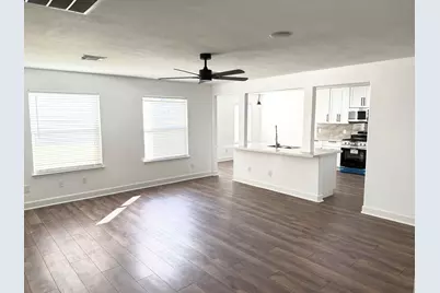2315 Falcon Knoll Street, Katy, TX 77494 - Photo 7