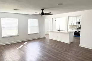 2315 Falcon Knoll St, Katy, TX 77494 - Photo 7