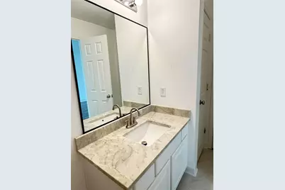 2315 Falcon Knoll Street, Katy, TX 77494 - Photo 39