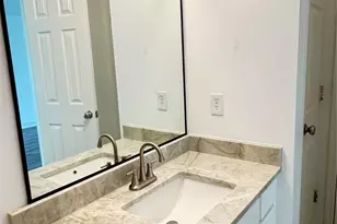 2315 Falcon Knoll St, Katy, TX 77494 - Photo 39