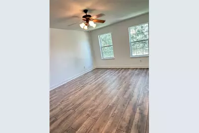 2315 Falcon Knoll Street, Katy, TX 77494 - Photo 13
