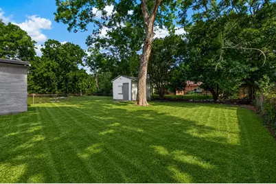 2545 Jackson Street, La Marque, TX 77568 - Photo 23