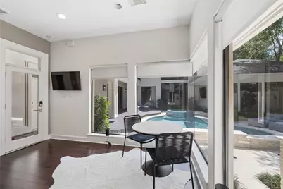 58 Redbud Ridge Place, The Woodlands, TX 77380 - Photo 7