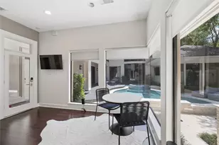 58 Redbud Ridge Pl, The Woodlands, TX 77380 - Photo 7