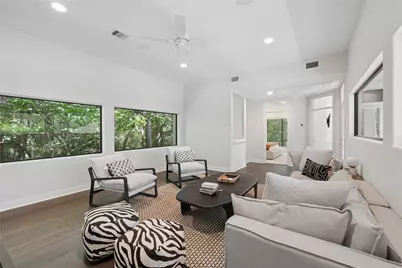 58 Redbud Ridge Place, The Woodlands, TX 77380 - Photo 33