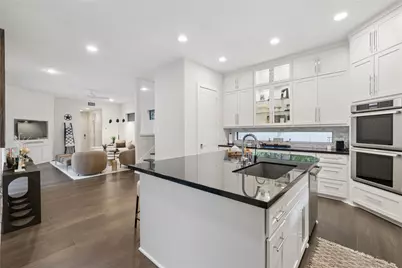 58 Redbud Ridge Place, The Woodlands, TX 77380 - Photo 19