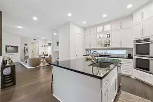 58 Redbud Ridge Pl, The Woodlands, TX 77380 - Photo 19