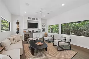 58 Redbud Ridge Pl, The Woodlands, TX 77380 - Photo 31