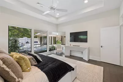 58 Redbud Ridge Place, The Woodlands, TX 77380 - Photo 27