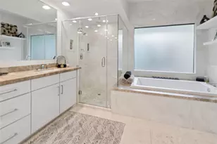 58 Redbud Ridge Pl, The Woodlands, TX 77380 - Photo 23