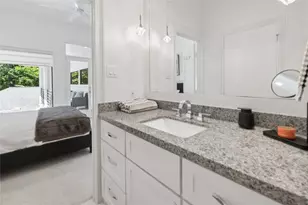 58 Redbud Ridge Pl, The Woodlands, TX 77380 - Photo 43