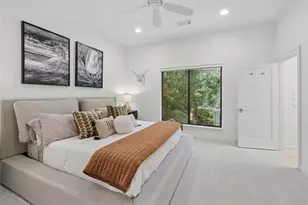 58 Redbud Ridge Pl, The Woodlands, TX 77380 - Photo 31
