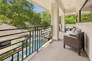 58 Redbud Ridge Pl, The Woodlands, TX 77380 - Photo 35