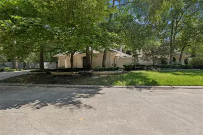 58 Redbud Ridge Place, The Woodlands, TX 77380 - Photo 1