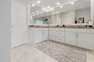 58 Redbud Ridge Pl, The Woodlands, TX 77380 - Photo 25
