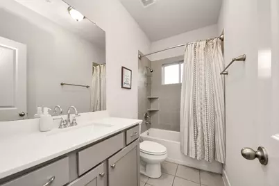 3622 Griggs Road, Houston, TX 77021 - Photo 9