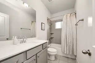 3622 Griggs Rd, Houston, TX 77021 - Photo 9
