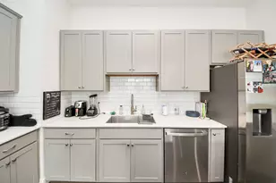 3622 Griggs Rd, Houston, TX 77021 - Photo 21