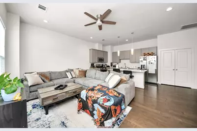3622 Griggs Road, Houston, TX 77021 - Photo 15