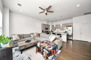 3622 Griggs Rd, Houston, TX 77021 - Photo 15